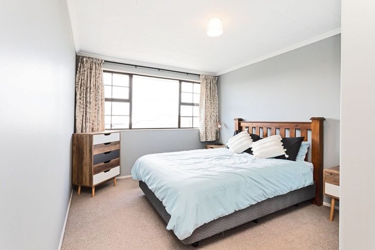 Photo of property in 30 Kilmarnock Avenue, Strathern, Invercargill, 9812