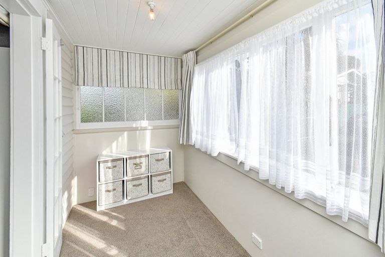 Photo of property in 1/51 Victoria Road, Papatoetoe, Auckland, 2025