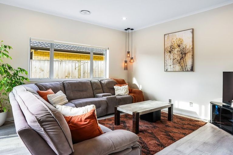 Photo of property in 3 Glory Way, Buckland, Pukekohe, 2677