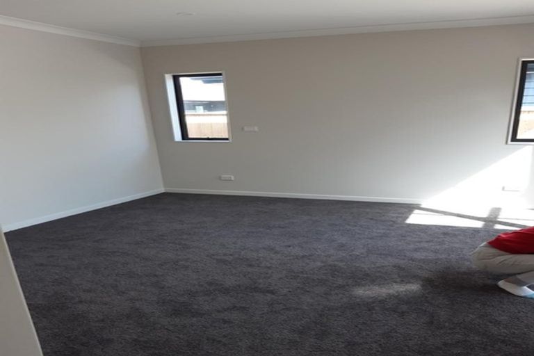 Photo of property in 10 Lavey Road, Flat Bush, Auckland, 2019