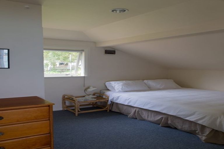 Photo of property in 17 Fifeshire Crescent, Stepneyville, Nelson, 7010