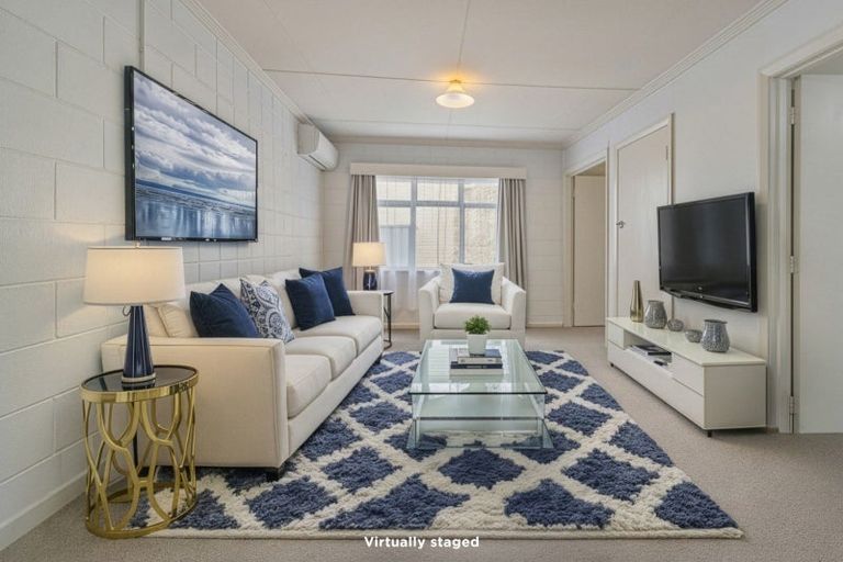 Photo of property in 4h Begg Street, Saint Kilda, Dunedin, 9012