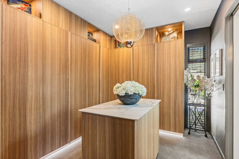 Photo of property in 28 Steve Askin Drive, Cracroft, Christchurch, 8022