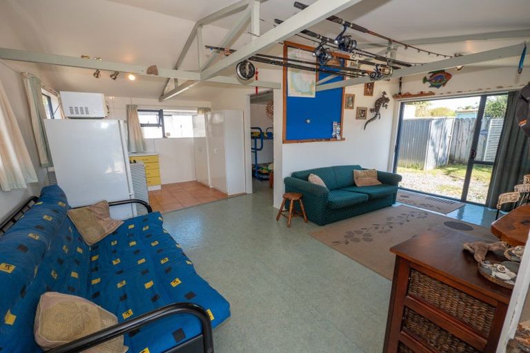 Photo of property in 20 Peninsula Parade, Hihi, Mangonui, 0494