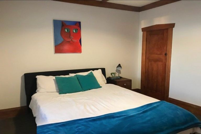 Photo of property in 22b Peria Road, Matamata, 3400