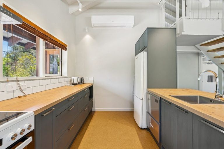 Photo of property in 64 Tenby Street, Wanaka, 9305