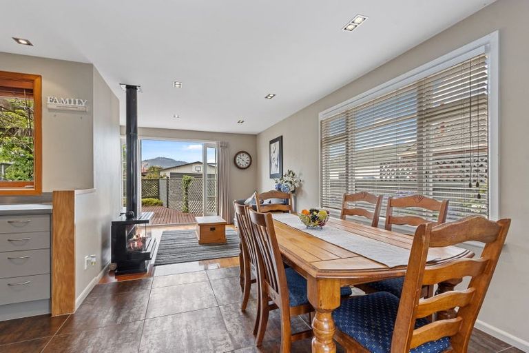 Photo of property in 96 Sparks Road, Hoon Hay, Christchurch, 8025