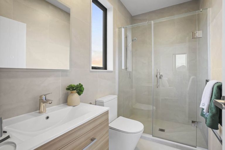 Photo of property in 28 Waitai Crescent, Warkworth, 0981