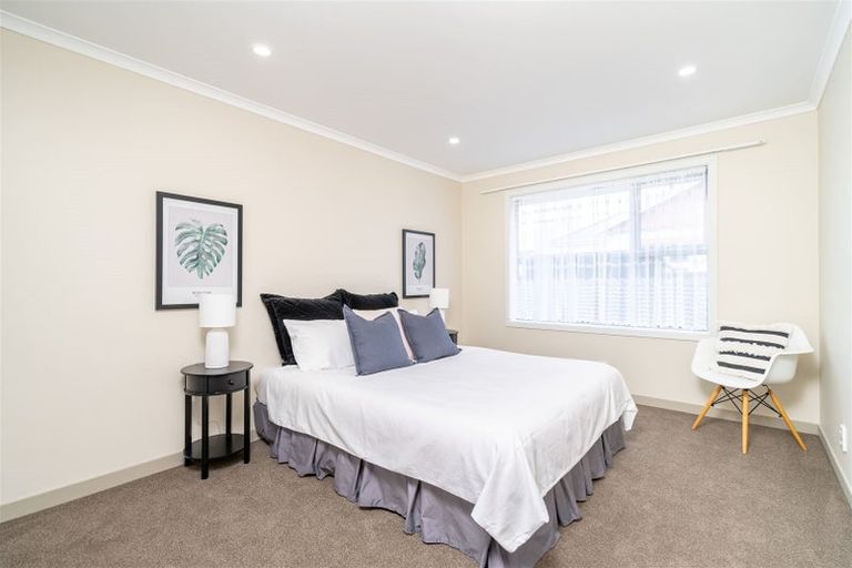 Photo of property in 41d Bush Road, Mosgiel, 9024