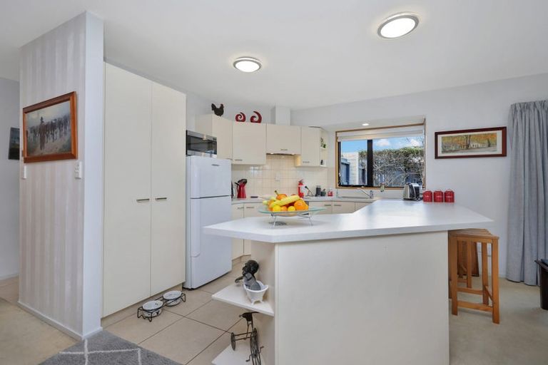 Photo of property in 21 Mona Square, Ashburton, 7700