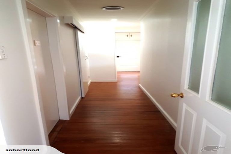 Photo of property in 16 Mclauchlan Street, Springlands, Blenheim, 7201