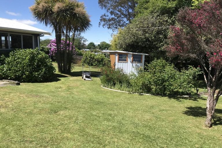 Photo of property in 9 Papanui Street, Tokoroa, 3420