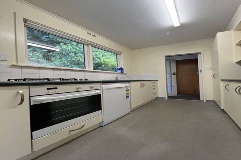 Photo of property in 59 Awarua Street, Ngaio, Wellington, 6035