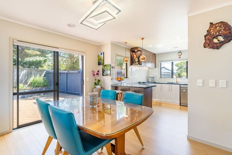 Photo of property in 99 Redvers Drive, Belmont, Lower Hutt, 5010