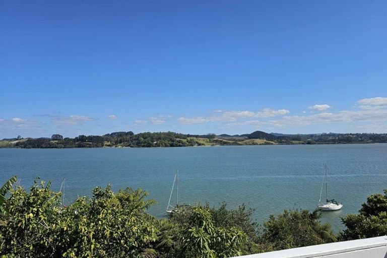 Photo of property in 46 Rangitane Loop Road, Kerikeri, 0294