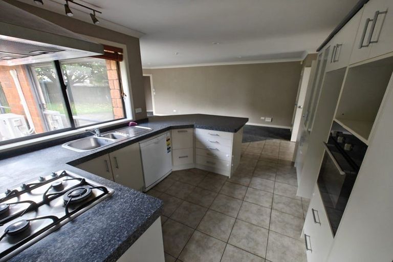 Photo of property in 106 Wentworth Drive, Rototuna North, Hamilton, 3210