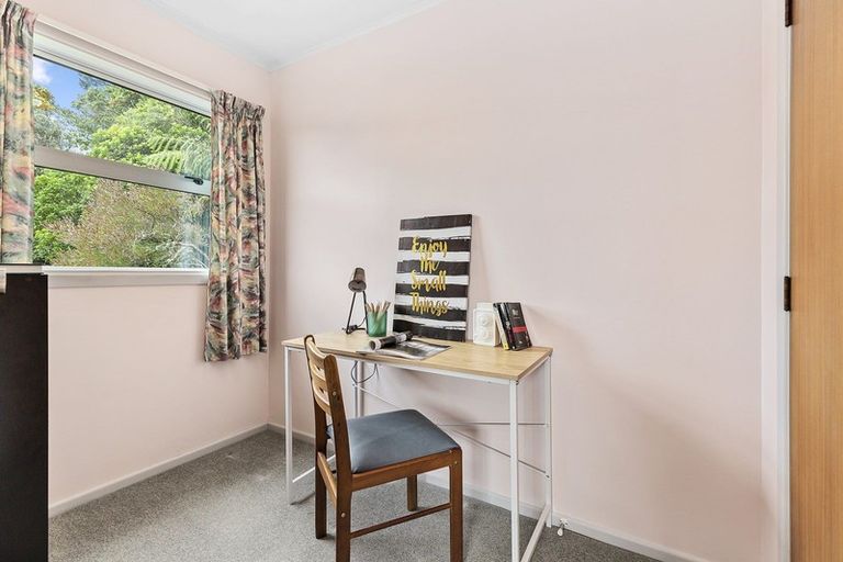 Photo of property in 31 Winston Street, Crofton Downs, Wellington, 6035