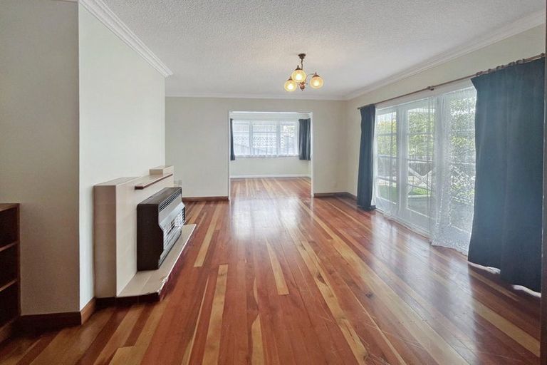 Photo of property in 36 Leeds Street, Milson, Palmerston North, 4414