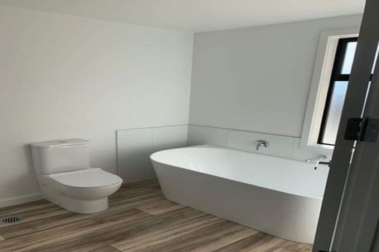 Photo of property in 5 Ruge Court, Cambridge, 3434