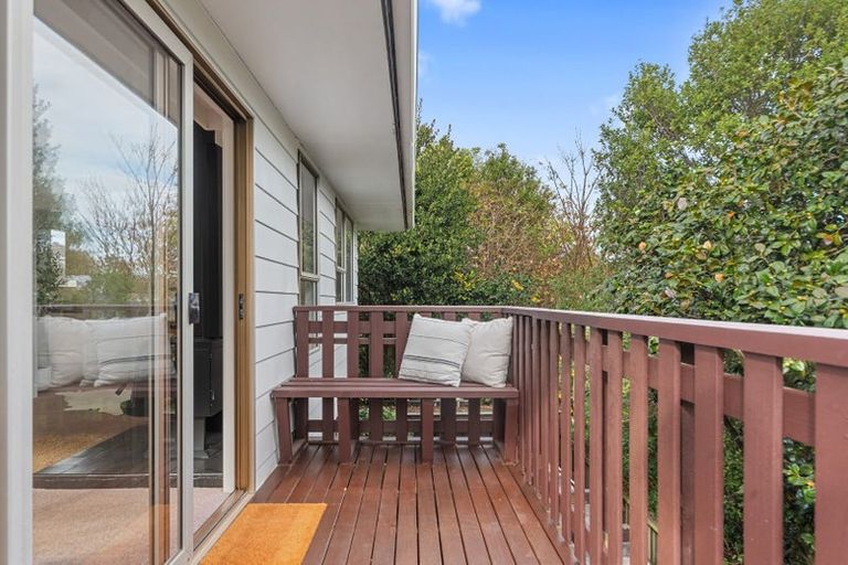 Photo of property in 8 James Street, Lincoln, 7608