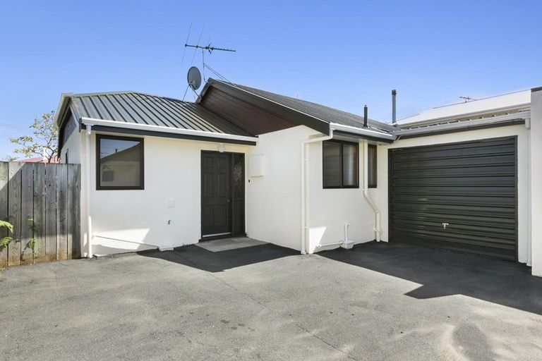 Photo of property in 72c Queens Drive, Saint Kilda, Dunedin, 9012