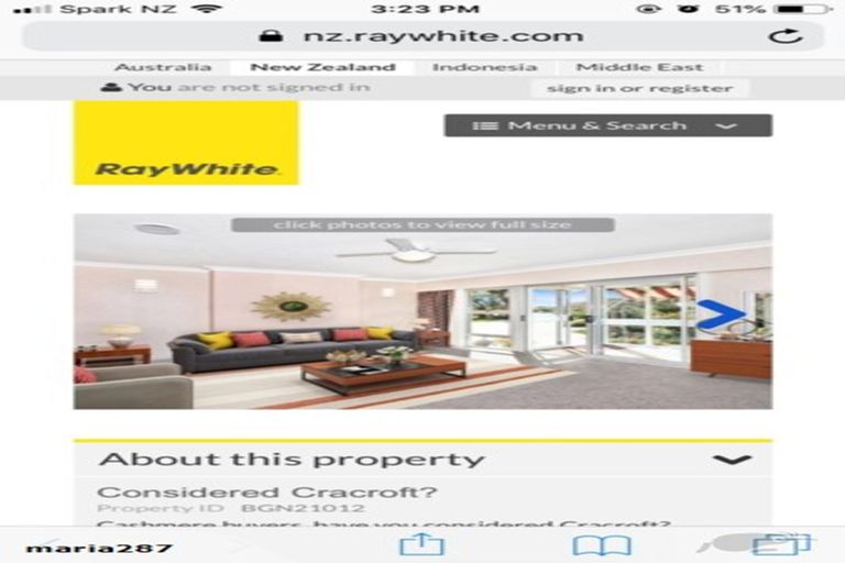 Photo of property in 2/18 Pahau Place, Cracroft, Christchurch, 8025