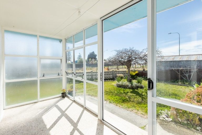 Photo of property in 5 Kenny Avenue, Ahuriri, Napier, 4110