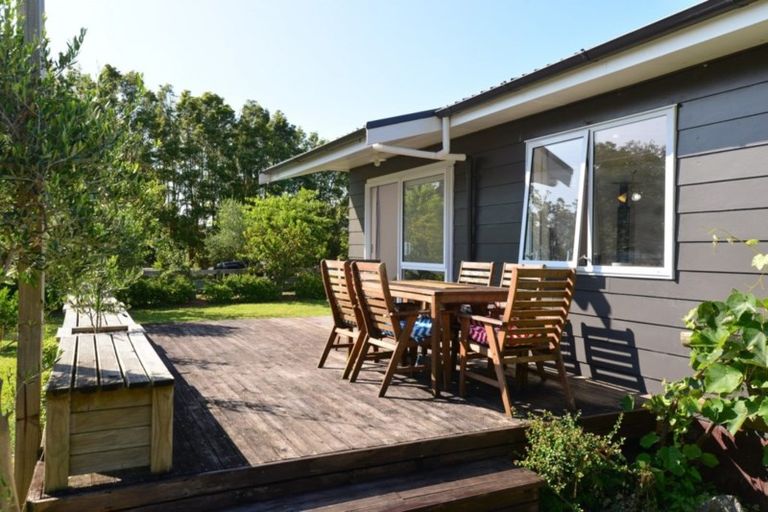 Photo of property in 13 Rothwell Lane, Whatawhata, Hamilton, 3289