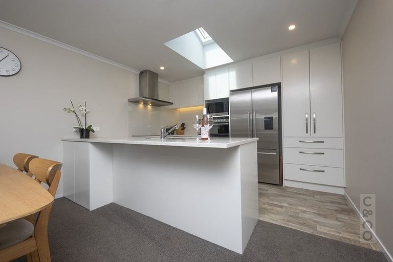 Photo of property in 12 Turpin Road, Riverhead, 0820