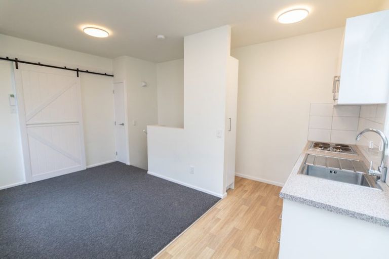 Photo of property in 138 Raroa Road, Aro Valley, Wellington, 6012