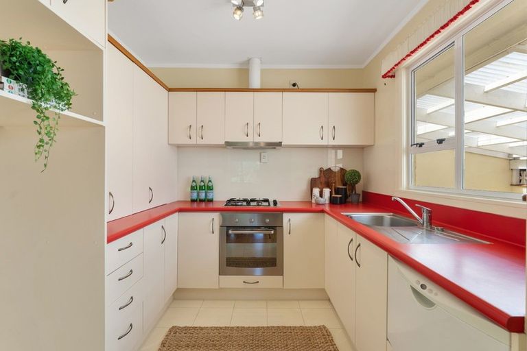 Photo of property in 31 Doone Street, Lynmouth, New Plymouth, 4310