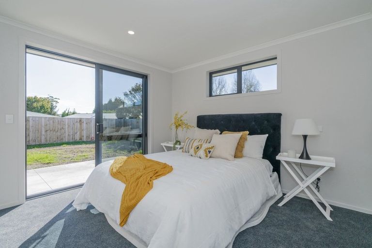 Photo of property in 53 Palm Drive, Whitianga, 3510