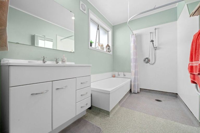 Photo of property in 117 Brady Street, Te Awamutu, 3800