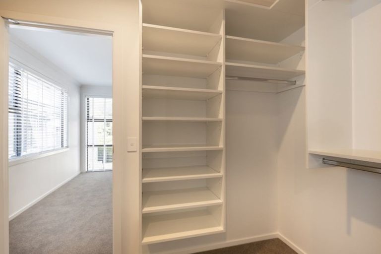 Photo of property in 9b Weka Street, Fendalton, Christchurch, 8041