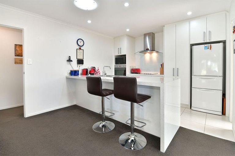 Photo of property in 14 Oliver Street, Warkworth, 0910