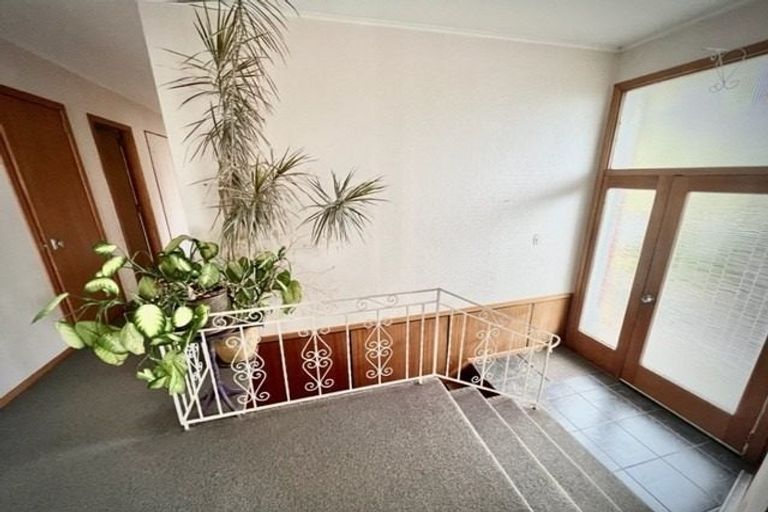 Photo of property in 21 Russell Terrace, Putaruru, 3411