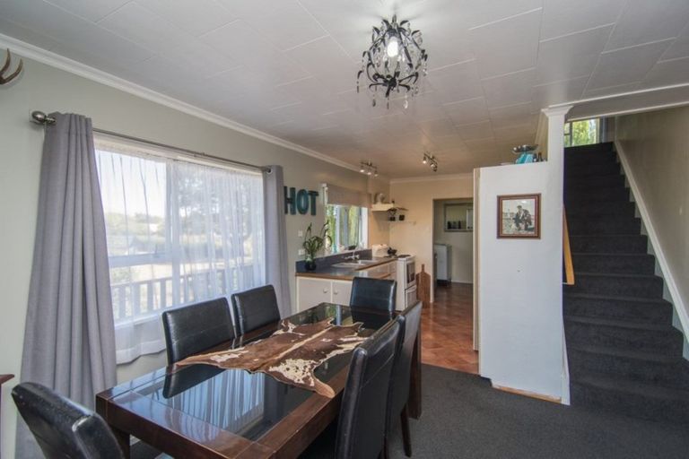 Photo of property in 70 John Street North, Temuka, 7920