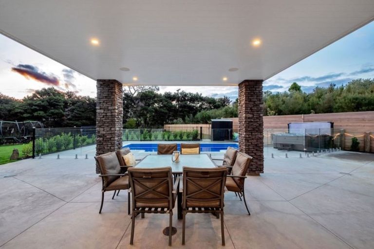 Photo of property in 118 Elmore Road, Lucas Heights, Albany, 0793