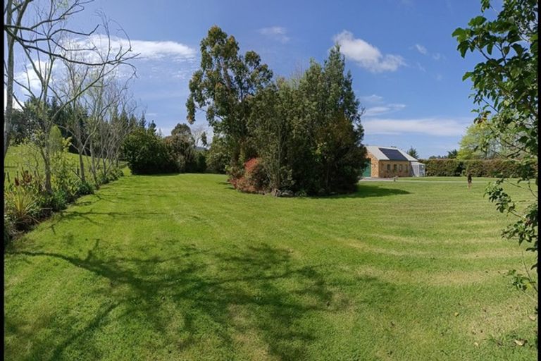 Photo of property in 50a Konini Street, Inglewood, 4330