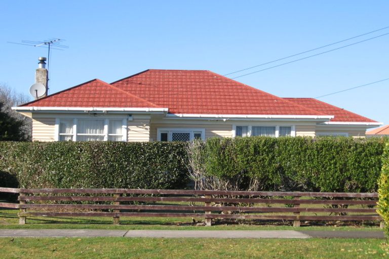 Photo of property in 143 Old Wairoa Road, Papakura, 2110