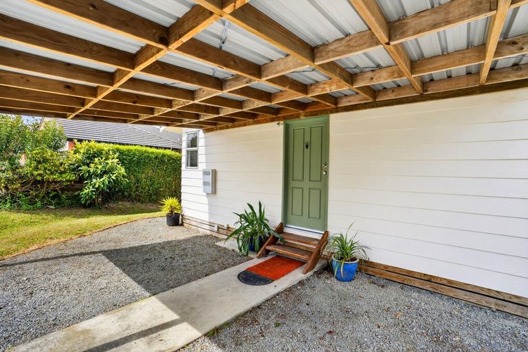 Photo of property in 39 Bellevue Avenue, Wellsford, 0900