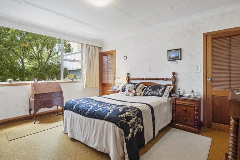 Photo of property in 175 Victoria Road, Saint Clair, Dunedin, 9012