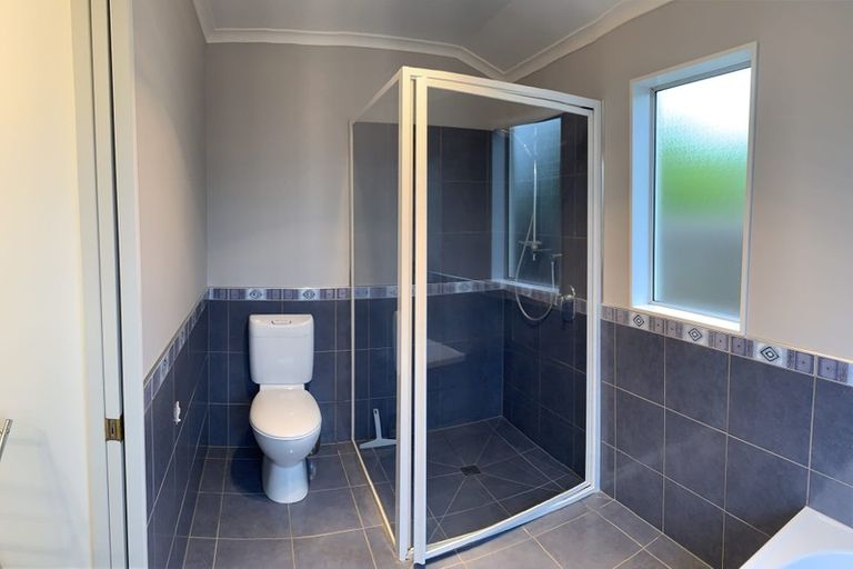 Photo of property in 9 Ayrshire Drive, Havelock North, 4130