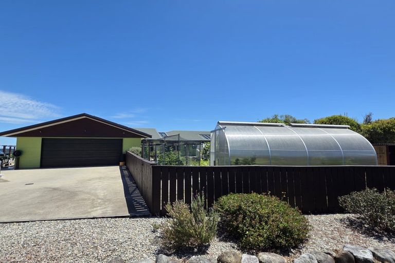 Photo of property in 137 Brickfield Road, Blue Spur, Hokitika, 7882