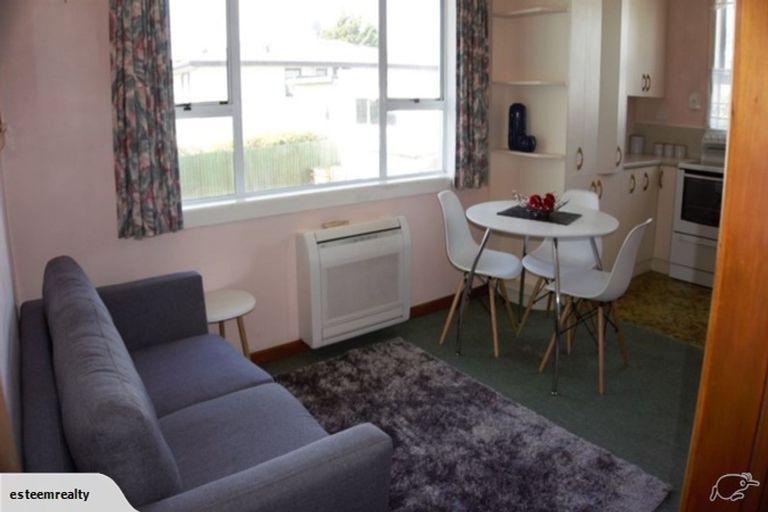 Photo of property in 64 Jenkin Street, Strathern, Invercargill, 9812