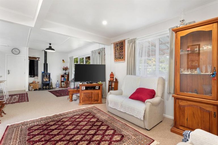 Photo of property in 23 Wilson Street, Matata, Whakatane, 3194