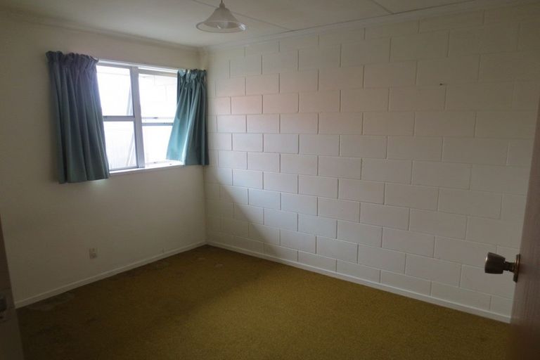 Photo of property in 47 Albert Street, Palmerston North, 4414