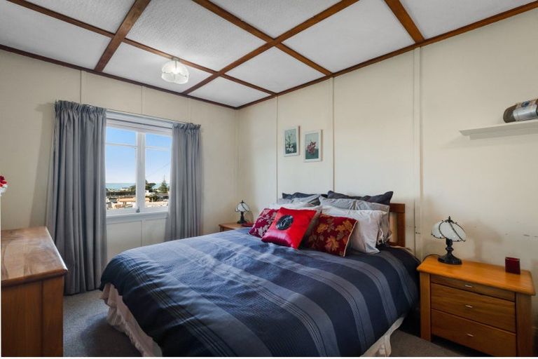 Photo of property in 65 Beach Road, Waihi Beach, 3611