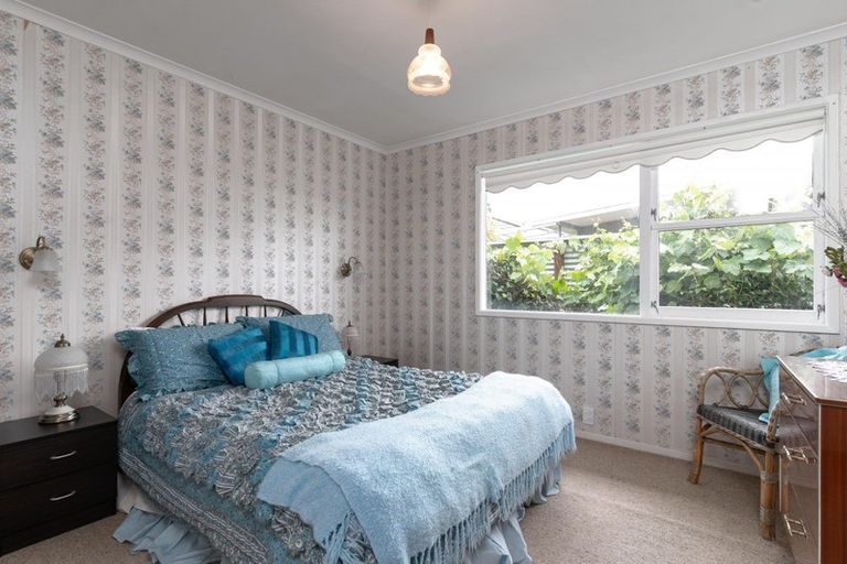 Photo of property in 1 Tawa Street, Lansdowne, Masterton, 5810