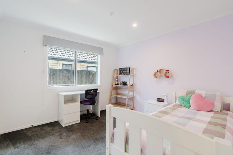 Photo of property in 43 Batten Drive, Flagstaff, Hamilton, 3210